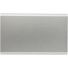 Batería externa tipo C de aluminio reciclado de 4000 mAh Personalizada 6124380 - Imagen 33