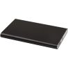 Batería externa tipo C de aluminio reciclado de 4000 mAh Personalizada 6124380 - Imagen 43
