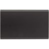 Batería externa tipo C de aluminio reciclado de 4000 mAh Personalizada 6124380 - Imagen 45