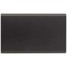 Batería externa tipo C de aluminio reciclado de 4000 mAh Personalizada 6124380 - Imagen 46