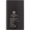 Batería externa tipo C de aluminio reciclado de 4000 mAh Personalizada 6124380 - Imagen 47