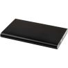 Batería externa tipo C de aluminio reciclado de 4000 mAh Personalizada 6124380 - Imagen 55