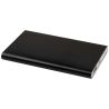 Batería externa tipo C de aluminio reciclado de 4000 mAh Personalizada 6124380 - Imagen 56