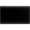 Batería externa tipo C de aluminio reciclado de 4000 mAh Personalizada 6124380 - Imagen 57
