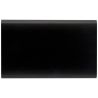 Batería externa tipo C de aluminio reciclado de 4000 mAh Personalizada 6124380 - Imagen 58
