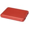 Batería externa tipo C de plástico reciclado de 5000 mAh Personalizada 6124383 - Imagen 18