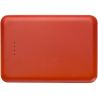 Batería externa tipo C de plástico reciclado de 5000 mAh Personalizada 6124383 - Imagen 19