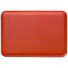 Batería externa tipo C de plástico reciclado de 5000 mAh Personalizada 6124383 - Imagen 20