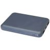 Batería externa tipo C de plástico reciclado de 5000 mAh Personalizada 6124383 - Imagen 30