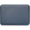 Batería externa tipo C de plástico reciclado de 5000 mAh Personalizada 6124383 - Imagen 31
