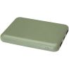 Batería externa tipo C de plástico reciclado de 5000 mAh Personalizada 6124383 - Imagen 41