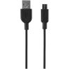 Batería externa tipo C de plástico reciclado de 5000 mAh Personalizada 6124383 - Imagen 63