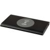 Batería externa inalámbrica tipo C de aluminio reciclado de 4000 mAh Personalizada 6124384 - Imagen 28