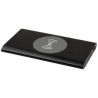Batería externa inalámbrica tipo C de aluminio reciclado de 4000 mAh Personalizada 6124384 - Imagen 29
