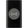 Batería externa inalámbrica tipo C de aluminio reciclado de 4000 mAh Personalizada 6124384 - Imagen 30