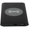 Batería externa inalámbrica tipo C de aluminio reciclado de 4000 mAh Personalizada 6124384 - Imagen 35