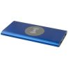 Batería externa inalámbrica tipo C de aluminio reciclado de 8000 mAh Personalizada 6124385 - Imagen 17