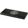 Batería externa inalámbrica tipo C de aluminio reciclado de 8000 mAh Personalizada 6124385 - Imagen 40