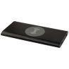 Batería externa inalámbrica tipo C de aluminio reciclado de 8000 mAh Personalizada 6124385 - Imagen 41