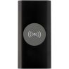 Batería externa inalámbrica tipo C de aluminio reciclado de 8000 mAh Personalizada 6124385 - Imagen 42
