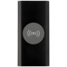 Batería externa inalámbrica tipo C de aluminio reciclado de 8000 mAh Personalizada 6124385 - Imagen 43
