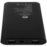 Batería externa inalámbrica tipo C de aluminio reciclado de 8000 mAh Personalizada 6124385 - Imagen 47
