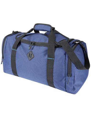 Bolsa de lona de RPET GRS de 35 l "Repreve® Ocean"