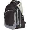 Cable de carga 5 en 1 de aluminio reciclado Personalizada 6124386 - Imagen 37