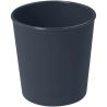 Vaso de 200 ml Americano® Personalizado 6210271 - Imagen 7