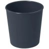Vaso de 200 ml Americano® Personalizado 6210271 - Imagen 8