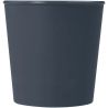 Vaso de 200 ml Americano® Personalizado 6210271 - Imagen 9