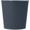 Vaso de 200 ml Americano® Personalizado 6210271 - Imagen 10