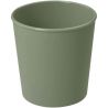 Vaso de 200 ml Americano® Personalizado 6210271 - Imagen 11