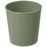 Vaso de 200 ml Americano® Personalizado 6210271 - Imagen 12