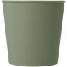 Vaso de 200 ml Americano® Personalizado 6210271 - Imagen 13