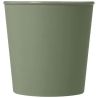 Vaso de 200 ml Americano® Personalizado 6210271 - Imagen 14