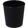 Vaso de 200 ml Americano® Personalizado 6210271 - Imagen 15