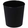 Vaso de 200 ml Americano® Personalizado 6210271 - Imagen 16