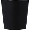 Vaso de 200 ml Americano® Personalizado 6210271 - Imagen 17