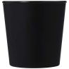 Vaso de 200 ml Americano® Personalizado 6210271 - Imagen 18