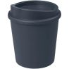 Vaso de 200 ml con tapa Americano® Personalizado 6210272 - Imagen 9