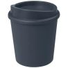 Vaso de 200 ml con tapa Americano® Personalizado 6210272 - Imagen 10