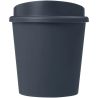 Vaso de 200 ml con tapa Americano® Personalizado 6210272 - Imagen 11