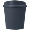 Vaso de 200 ml con tapa Americano® Personalizado 6210272 - Imagen 12