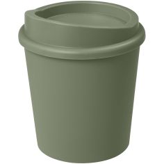 Verde jaspeado