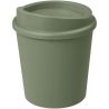 Vaso de 200 ml con tapa Americano® Personalizado 6210272 - Imagen 15