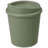 Vaso de 200 ml con tapa Americano® Personalizado 6210272 - Imagen 16