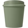 Vaso de 200 ml con tapa Americano® Personalizado 6210272 - Imagen 17