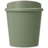 Vaso de 200 ml con tapa Americano® Personalizado 6210272 - Imagen 18