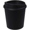 Vaso de 200 ml con tapa Americano® Personalizado 6210272 - Imagen 21